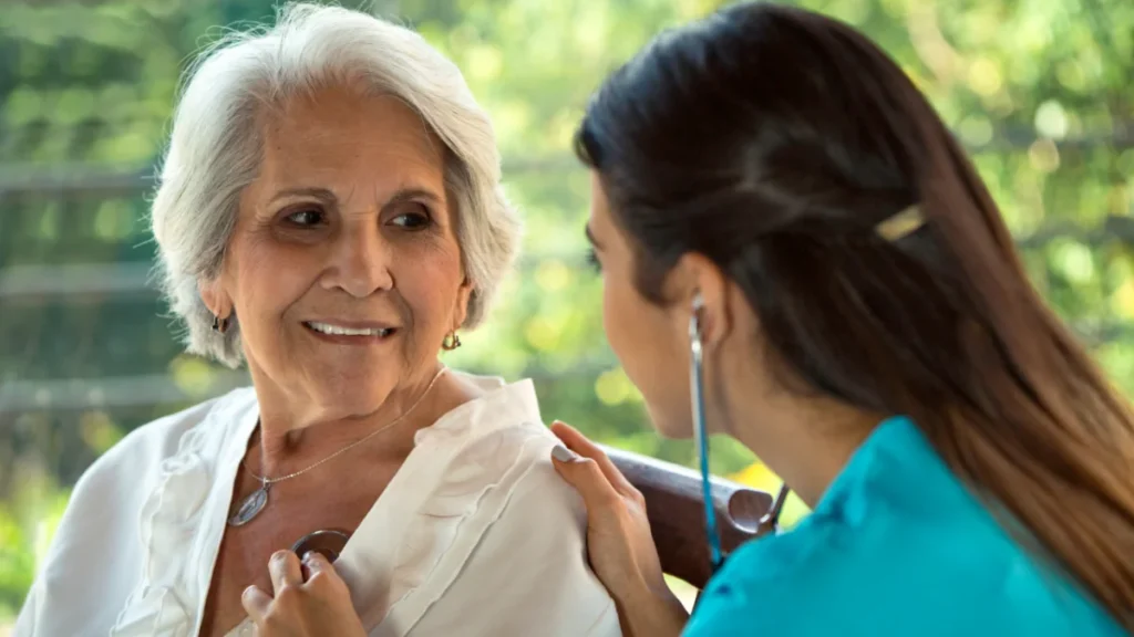 Setembro Vermelho: prevenção e procedimentos minimamente invasivos ampliam o combate às doenças cardiovasculares no Brasil | revistasaudeemforma.com.br SITES 46 1024x576