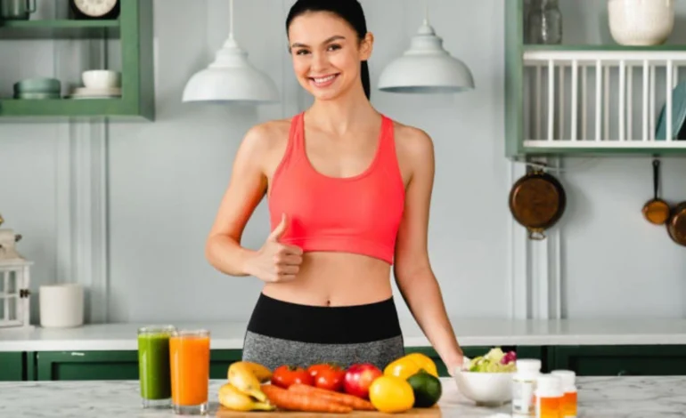 Conheça os alimentos do seu dia a dia que provocam inflamação crônica e afetam a saúde