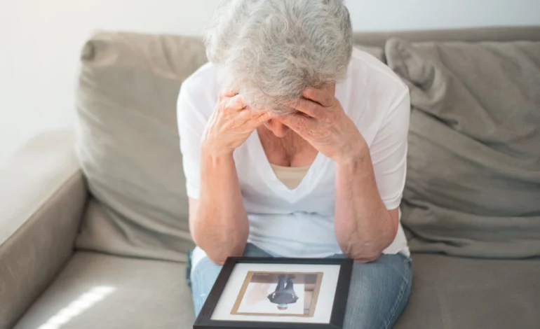 Dia Mundial do Alzheimer: saiba diferenciar esquecimento comum de sinais de alerta