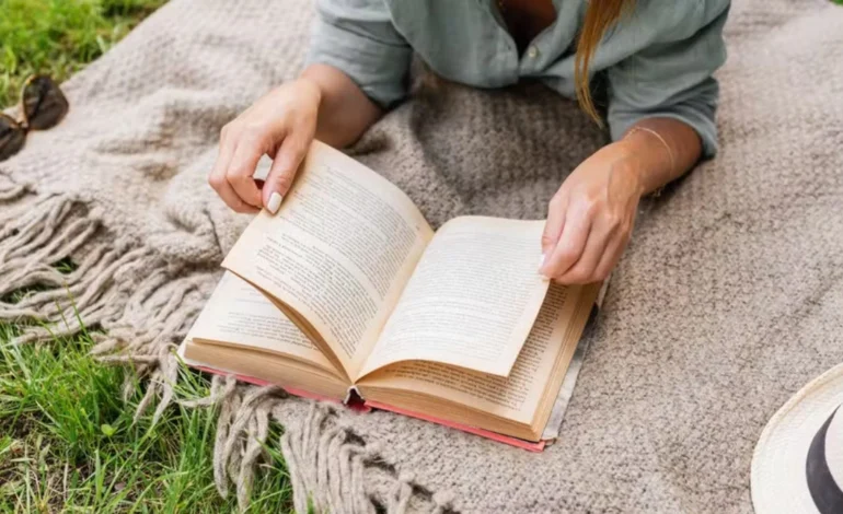 Setembro Amarelo: confira indicações de livros que ajudam a cuidar da saúde mental
