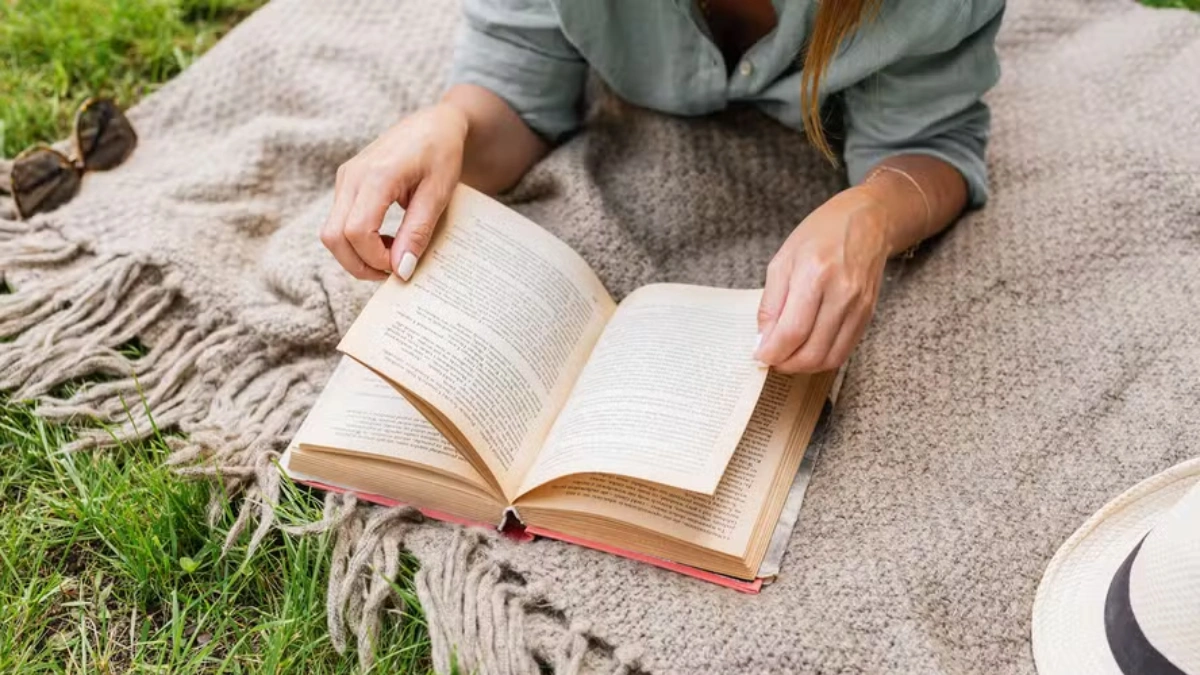 Setembro Amarelo: confira indicações de livros que ajudam a cuidar da saúde mental