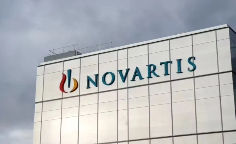 Três mortes por reação grave levam Anvisa a suspender ensaios de nova terapia celular no Brasil