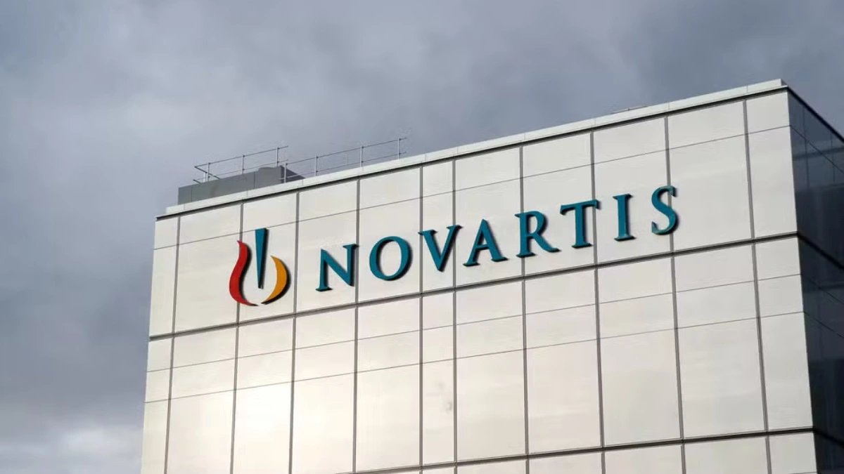 Três mortes por reação grave levam Anvisa a suspender ensaios de nova terapia celular no Brasil