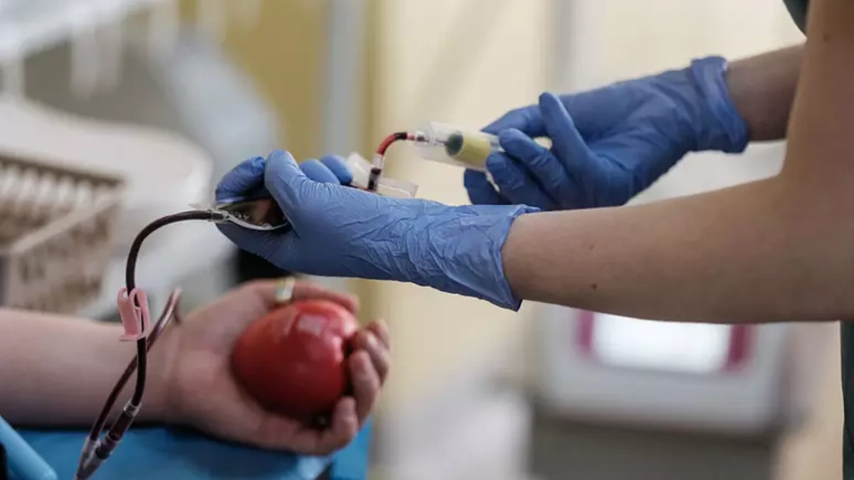 Testemunhas de Jeová flexibilizam regras e liberam decisão individual sobre componentes do sangue