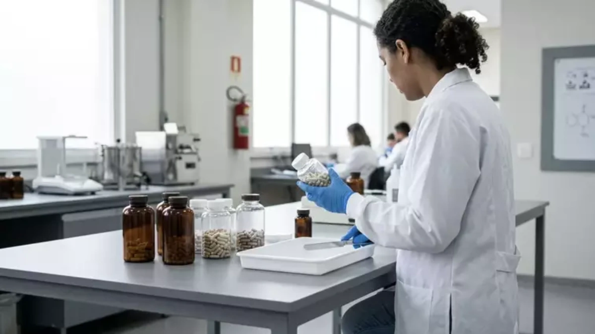 Anvisa manda recolher lotes falsificados de remédio para câncer de mama e toxina botulínica