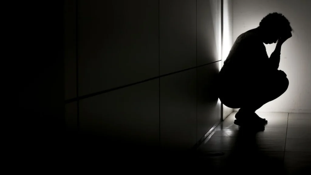 No Dia Mundial de Prevenção ao Suicídio, especialistas alertam para os riscos do vício em bets | revistasaudeemforma.com.br SITES 9 1024x576