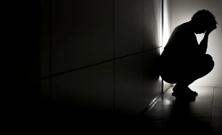 No Dia Mundial de Prevenção ao Suicídio, especialistas alertam para os riscos do vício em bets
