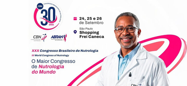 Home – Copy – Copy | Revista Saúde em Forma XXX-Congresso-Brasileiro-de-Nutrologia-CBN-2026-e-III-World-Congress-of-Nutrology