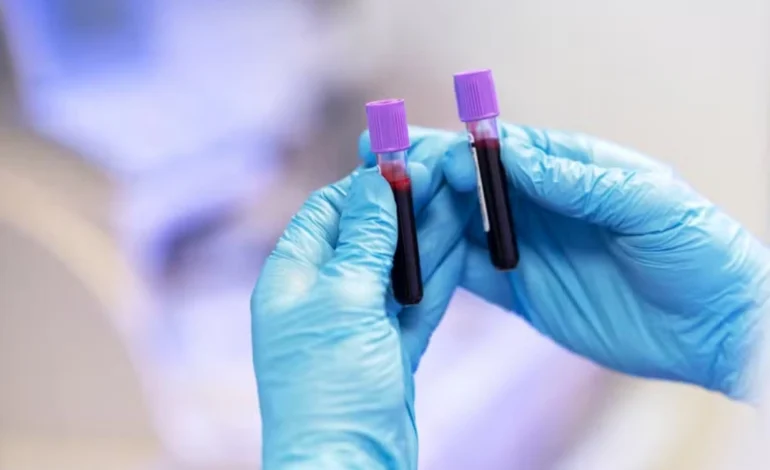 Novartis suspende testes de terapia experimental para doenças autoimunes e neurológicas após três mortes