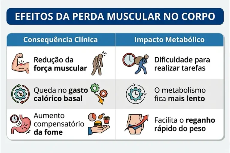 Banalização das canetas emagrecedoras acende alerta médico sobre riscos graves à saúde | revistasaudeemforma.com.br image 13