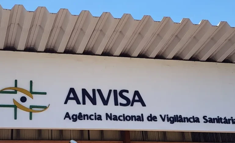 Anvisa regulamenta produção e venda de cosméticos artesanais no Brasil