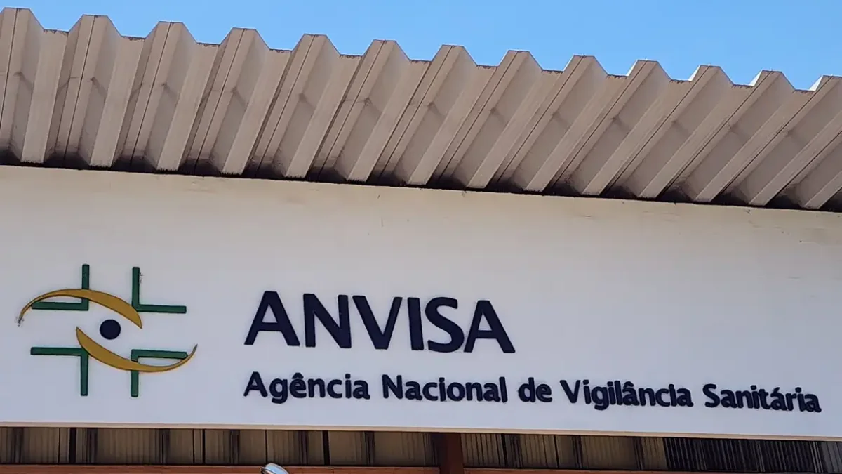 Anvisa regulamenta produção e venda de cosméticos artesanais no Brasil