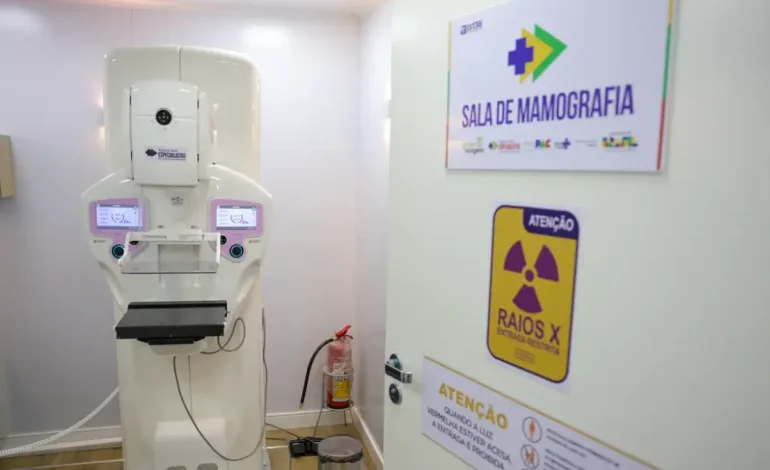 Homens costumam descobrir câncer de mama em estágio mais avançado