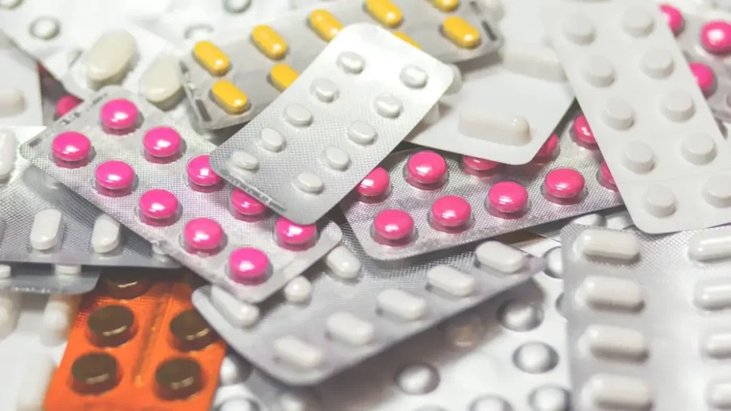 Anvisa proíbe lotes de medicamento para tratar câncer | Revista Saúde em Forma SITES 10 3 1024x576