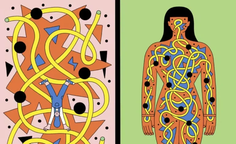 Como o TDAH evolui com a idade? Veja como os sintomas mudam da infância à vida adulta