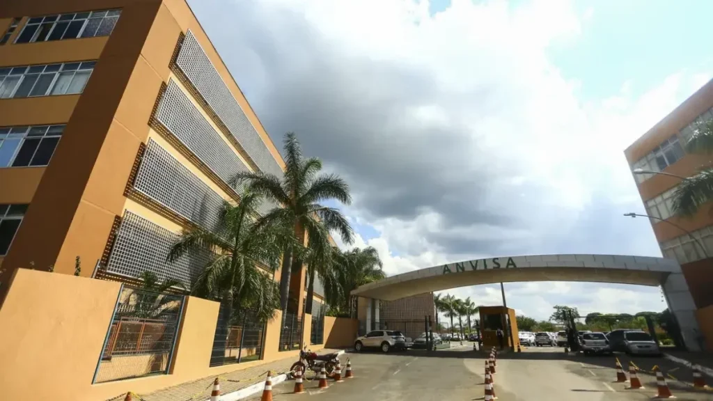 Anvisa determina apreensão de lote falsificado de toxina botulínica | Revista Saúde em Forma SITES 11 1 1024x576