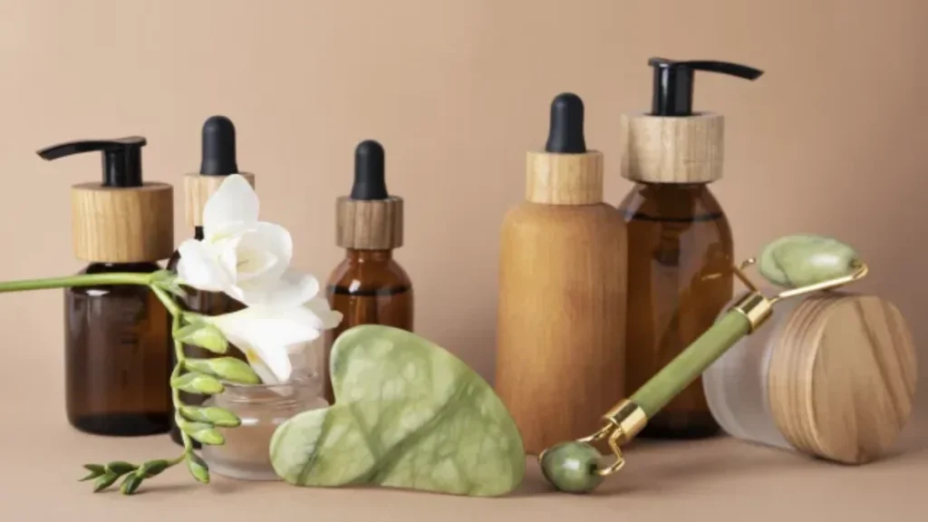 Anvisa estabelece regras para cosméticos artesanais e define o que é proibido nos rótulos | revistasaudeemforma.com.br SITES 12 1024x576