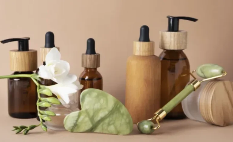 Anvisa estabelece regras para cosméticos artesanais e define o que é proibido nos rótulos