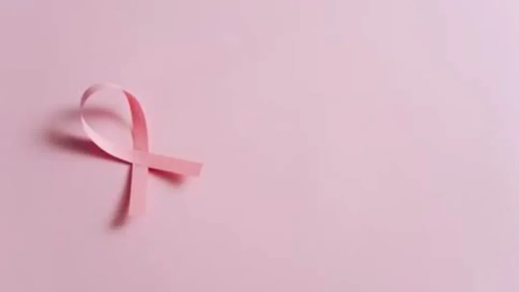 Outubro Rosa: Veja 3 alimentos que podem auxiliar na prevenção do câncer de mama | Revista Saúde em Forma SITES 13 1 1024x576