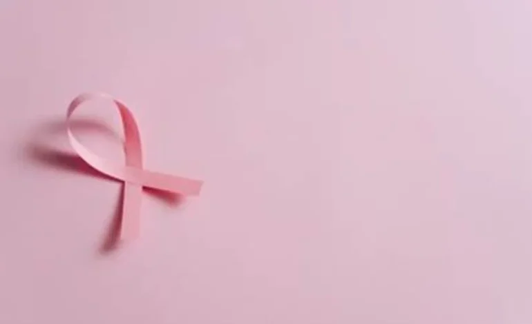 Outubro Rosa: Veja 3 alimentos que podem auxiliar na prevenção do câncer de mama
