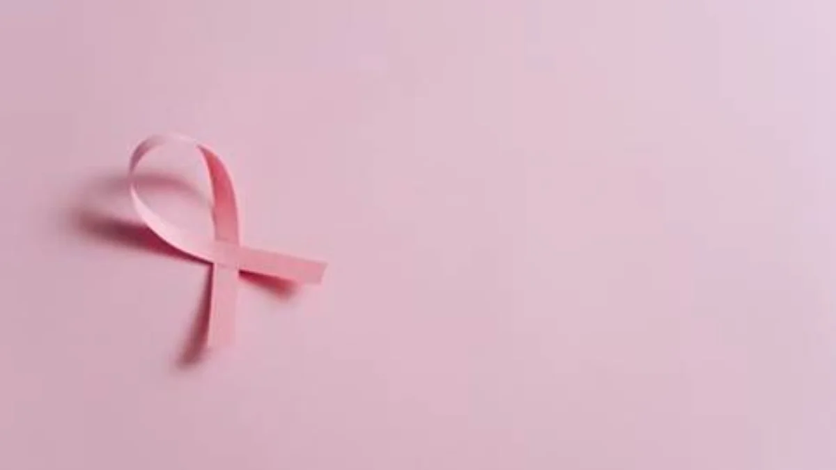 Outubro Rosa: Veja 3 alimentos que podem auxiliar na prevenção do câncer de mama