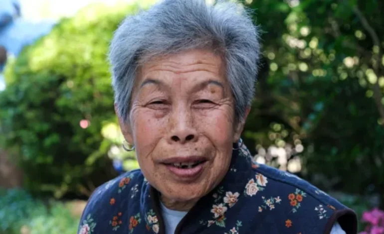 Japão ultrapassa 100 mil centenários: conheça os fatores que explicam a longevidade no país