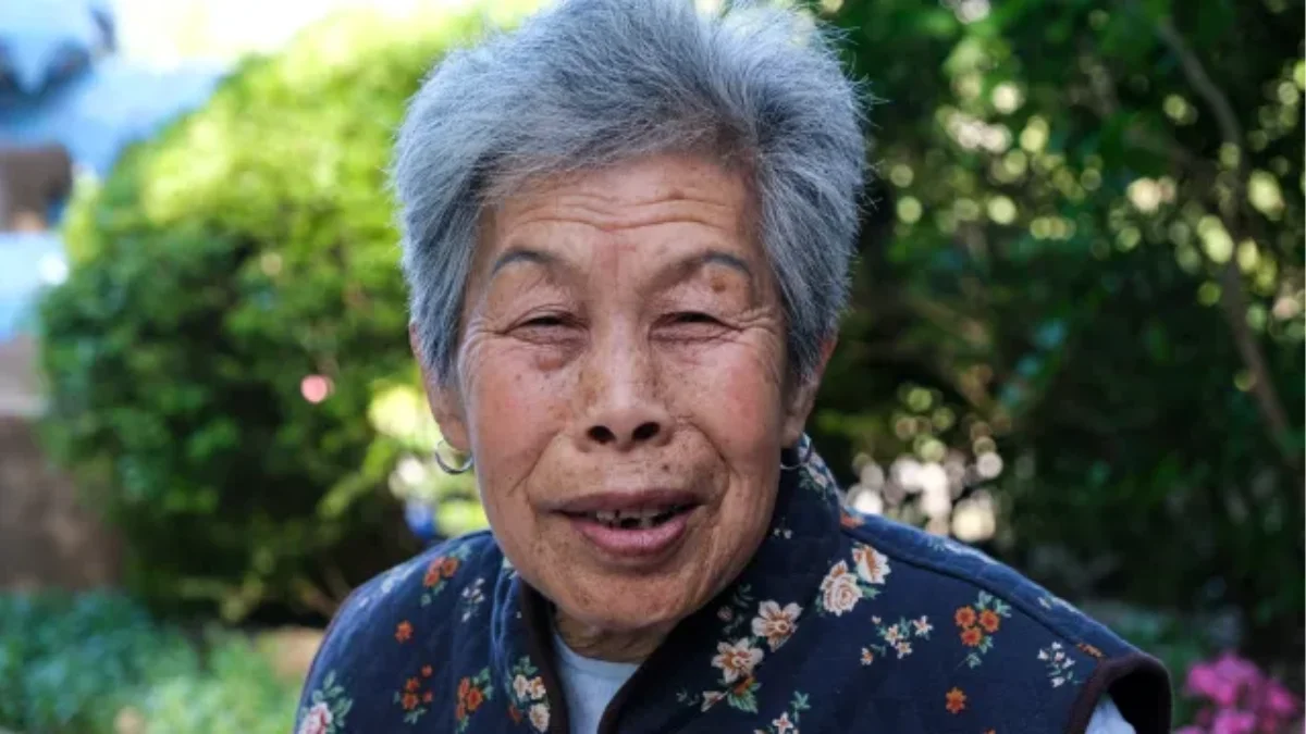 Japão ultrapassa 100 mil centenários: conheça os fatores que explicam a longevidade no país