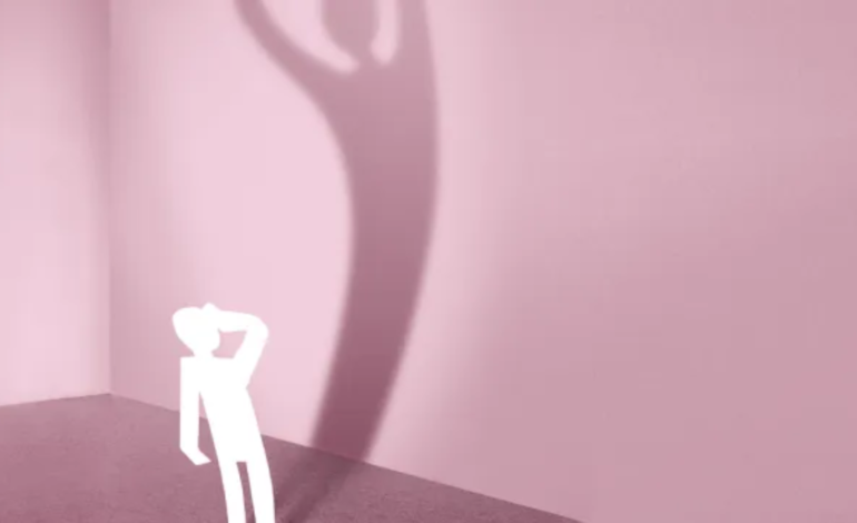 Traumas de infância podem alterar o sistema imune e gerar doenças físicas na vida adulta