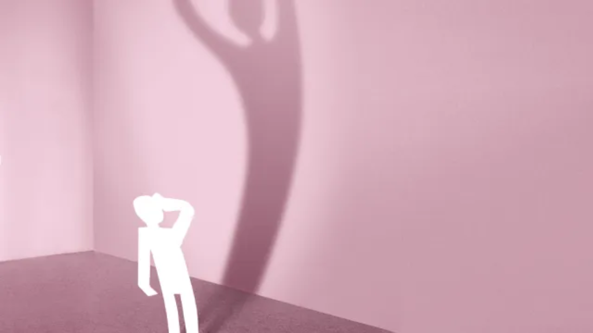 Traumas de infância podem alterar o sistema imune e gerar doenças físicas na vida adulta