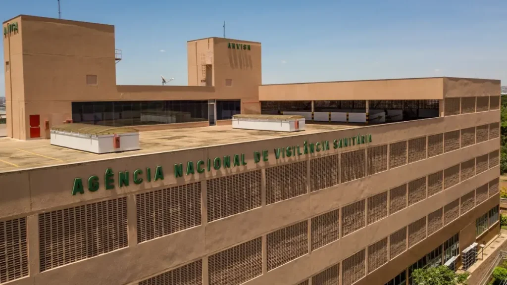 Anvisa proíbe venda de teste de glicemia Accu-Check Active na Amazon | Revista Saúde em Forma SITES 15 2 1024x576