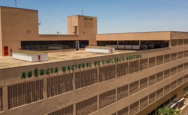Anvisa proíbe venda de teste de glicemia Accu-Check Active na Amazon