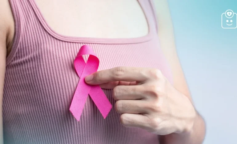 Câncer de mama: 7 dúvidas que ainda confundem muitas mulheres