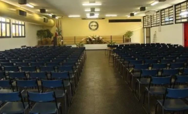 Santa Casa de Marília promove 1º Simpósio de Cuidados Paliativos em novembro