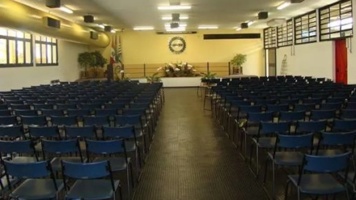 Santa Casa de Marília promove 1º Simpósio de Cuidados Paliativos em novembro