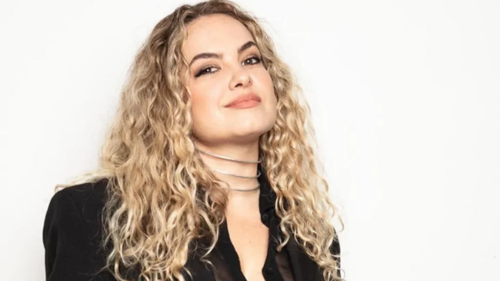 Câncer Colorretal: Entenda Mitos e Verdades Sobre a Doença de Lua Blanco | Revista Saúde em Forma SITES 20 2 1024x576