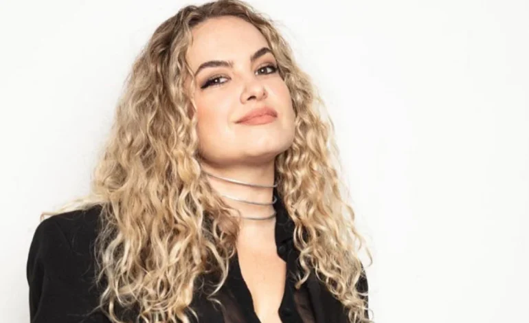 Câncer Colorretal: Entenda Mitos e Verdades Sobre a Doença de Lua Blanco