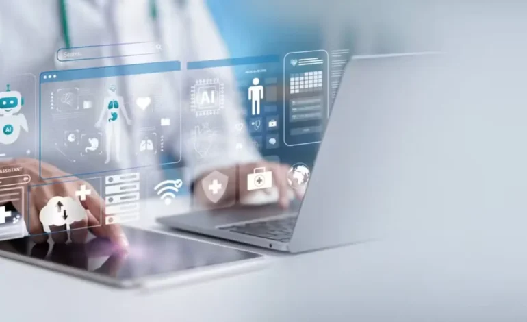 Reino Unido Criará Monitoramento Contínuo para Dispositivos Médicos com IA