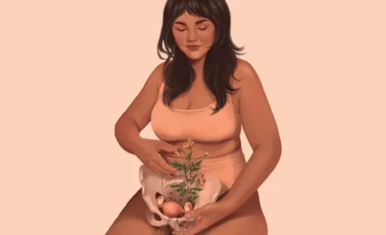 Teste: estou na menopausa? Responda a 5 perguntas elaboradas por cientistas