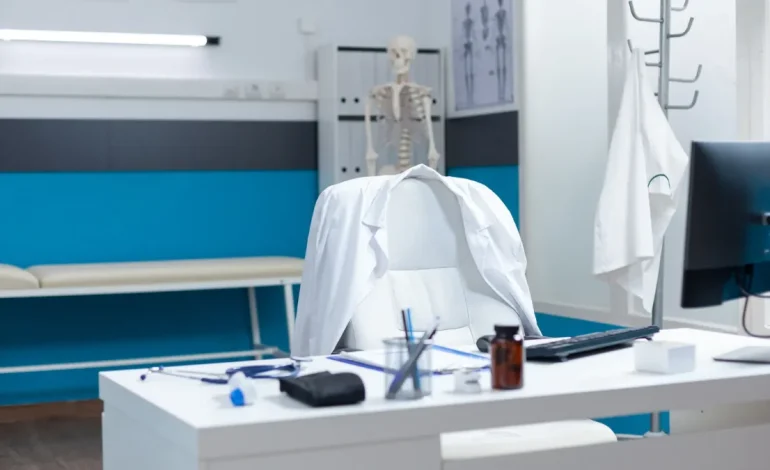 Médicos podem negar atendimento por posição política? Entenda o que diz a ética médica