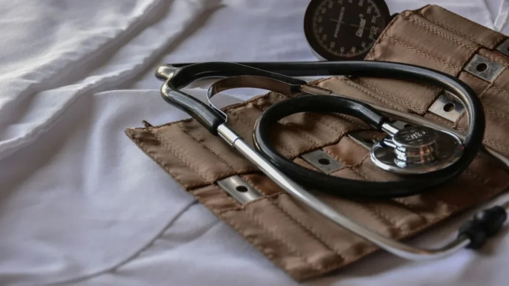 Hipertensão atinge 28% de crianças e adolescentes, mostra estudo da Sociedade Brasileira de Cardiologia | Revista Saúde em Forma SITES 35 2 1024x576