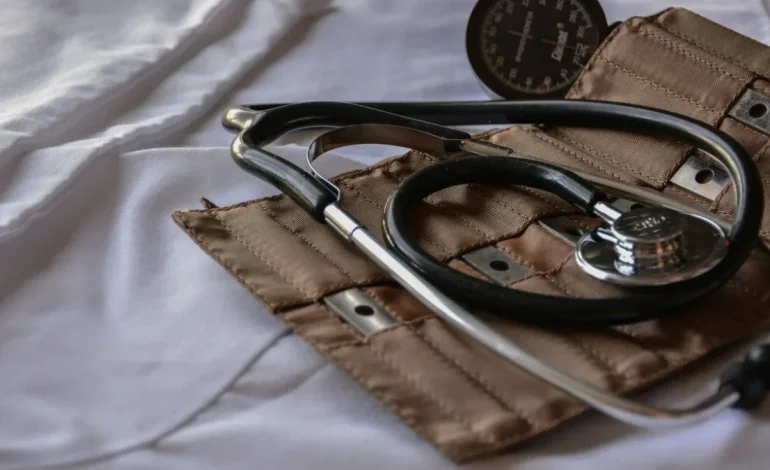 Hipertensão atinge 28% de crianças e adolescentes, mostra estudo da Sociedade Brasileira de Cardiologia