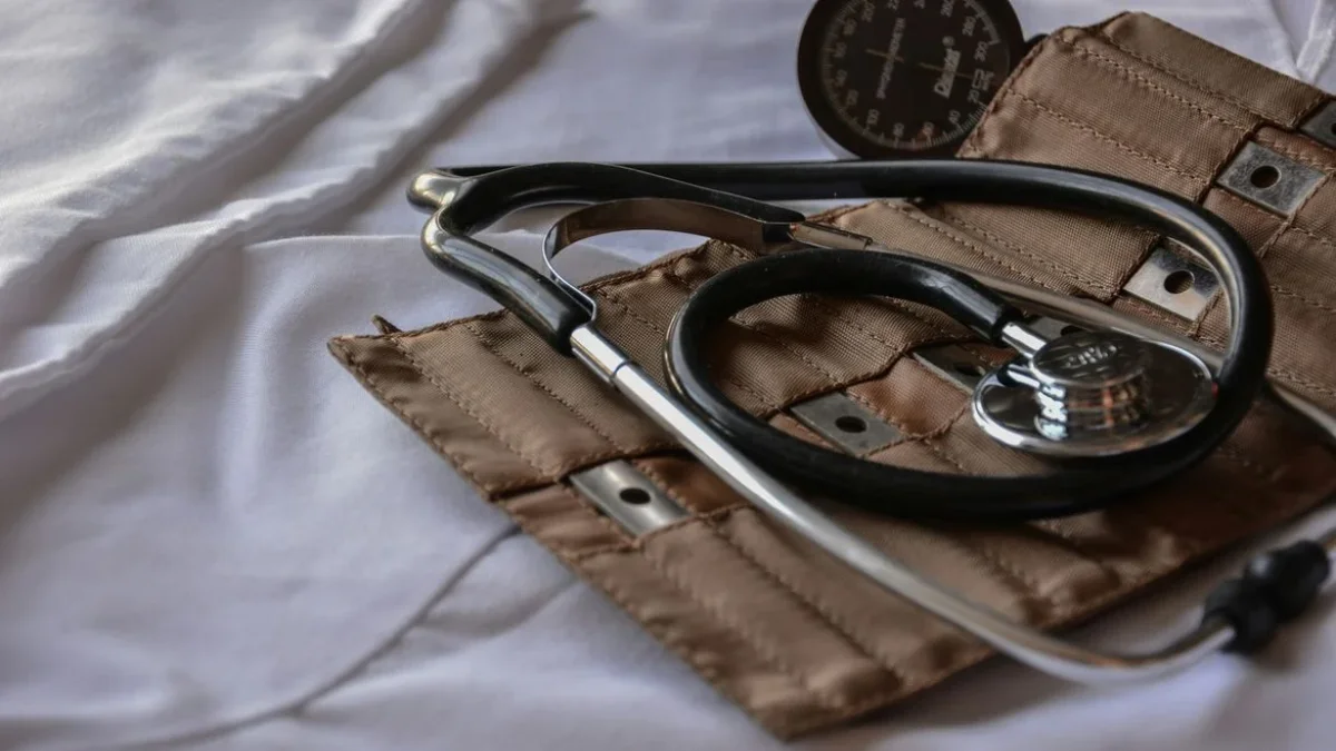 Hipertensão atinge 28% de crianças e adolescentes, mostra estudo da Sociedade Brasileira de Cardiologia