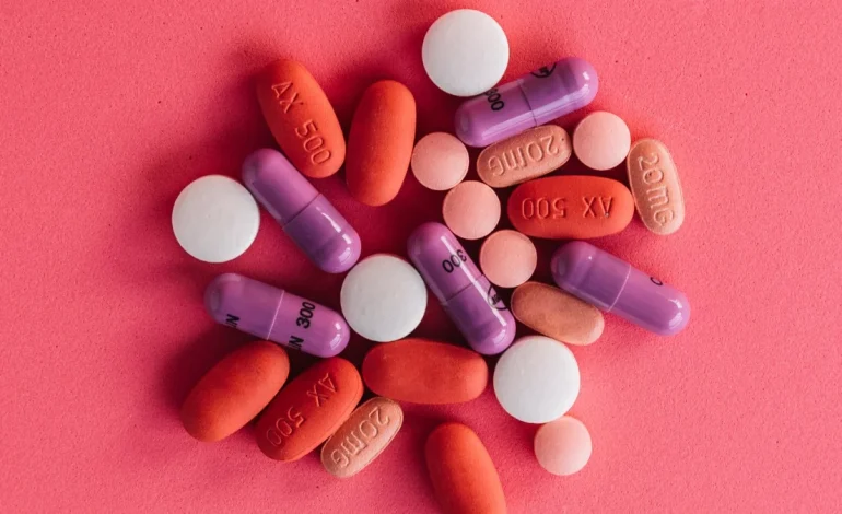 Nove medicamentos contra o câncer começam a ser distribuídos pelo SUS