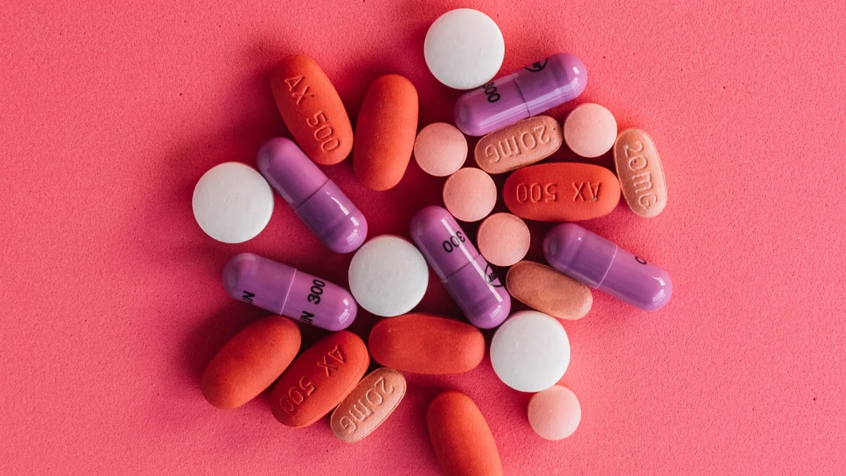 Nove medicamentos contra o câncer começam a ser distribuídos pelo SUS