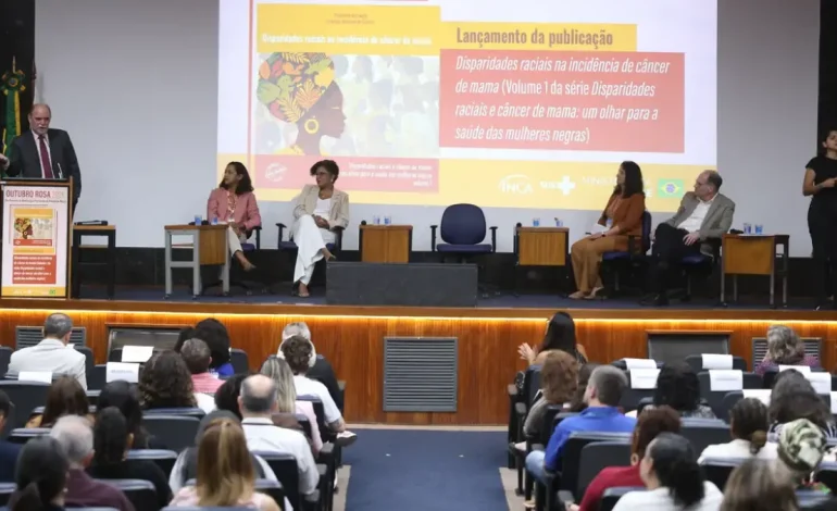 Epidemia de ebola no Congo atinge marca de 10 mil contágios e 4,8 mil mortos