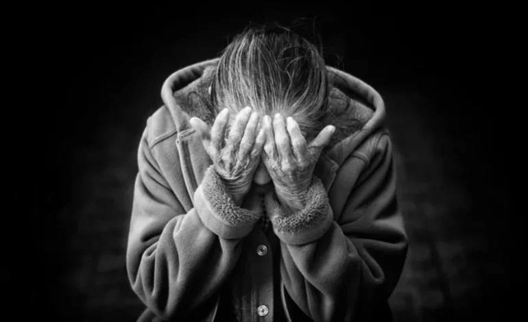 Estudo brasileiro identifica ‘assinatura’ no sangue capaz de prever Alzheimer e Parkinson