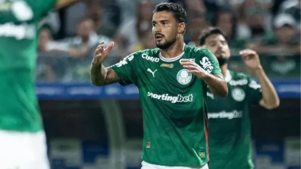 O Que É Furosemida, Substância Que Causou a Suspensão de Jefté, do Palmeiras | Revista Saúde em Forma SITES 63 1024x576