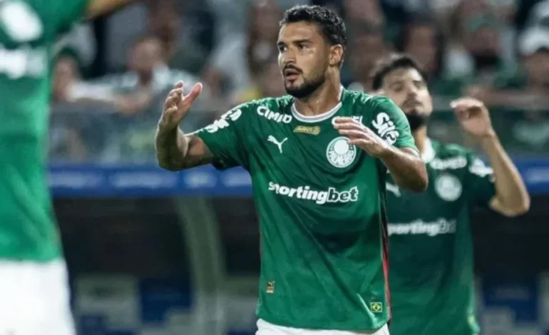 O Que É Furosemida, Substância Que Causou a Suspensão de Jefté, do Palmeiras