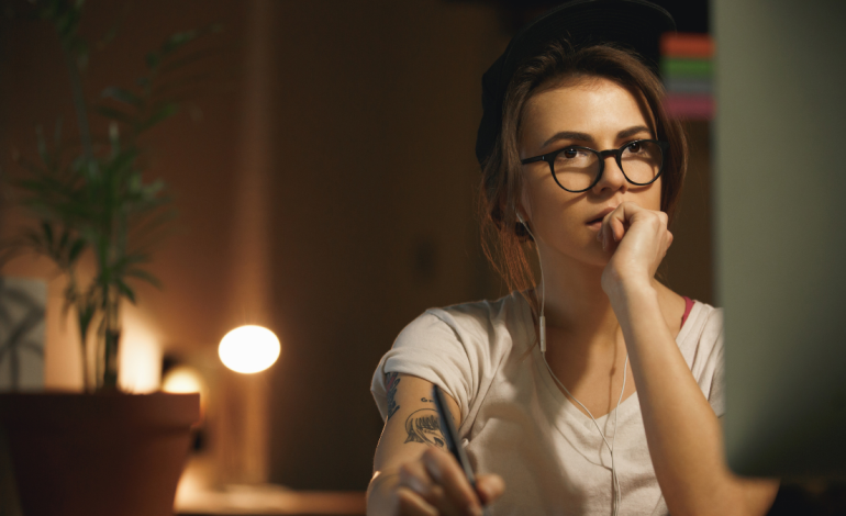 Como os Hormônios Afetam o Humor e o Bem-Estar Emocional