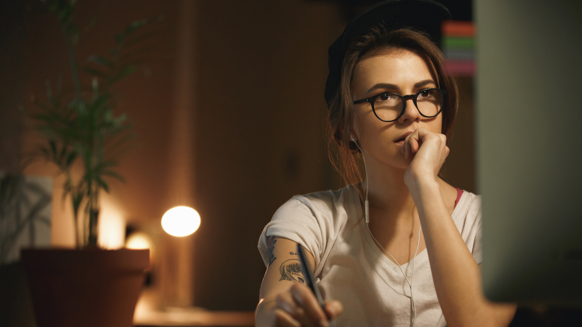 Como os Hormônios Afetam o Humor e o Bem-Estar Emocional